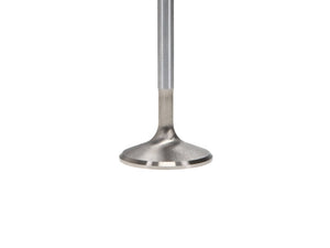 Manley Toyota 4AG Atlanticintake Valve Kit - 32.00mm Head Dia. 99.60mm O/A Length, 0.2362in Stem
