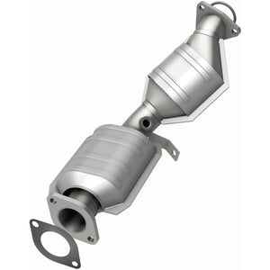 MagnaFlow Conv DF 03-06 Infiniti G35 3.5L D/S Assy / 03-06 Nissan 350Z 3.5L D/S Assy