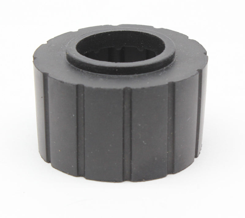 Walbro Replacement Grommet