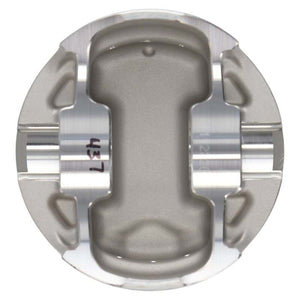 Wiseco Chevy LS 4.070in 1.165in CH -20.00 CC Piston Set