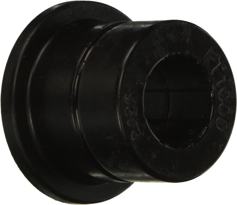 Fabtech A-Arm Bushing - FTS1000