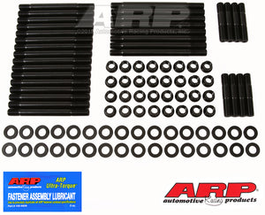 ARP MarkV w/ Dart Heads 12Pt Head Stud Kit