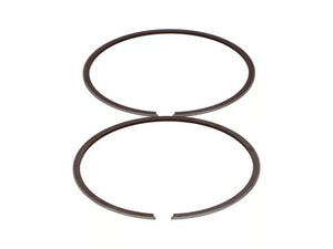 Wiseco 64.50mm Piston Ring Set