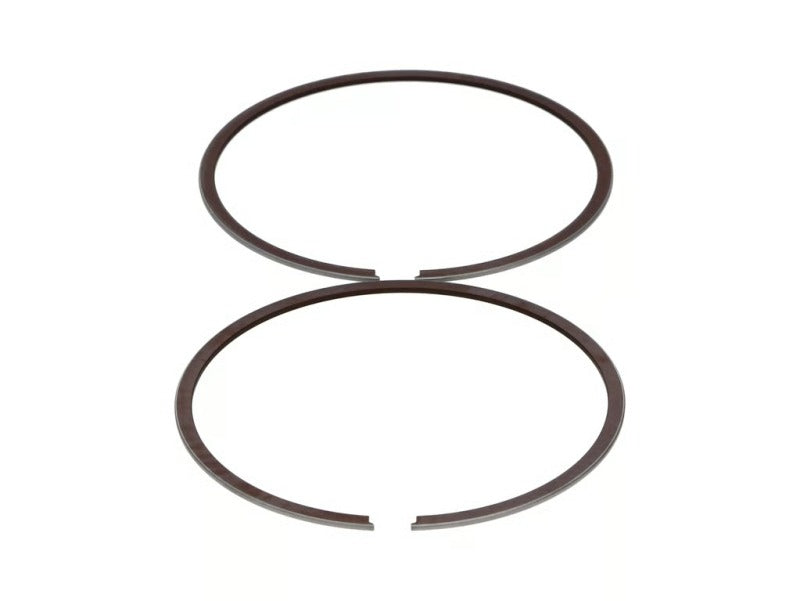 Wiseco 64.50mm Piston Ring Set