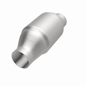 MagnaFlow Conv Univ 2.25inch O/O