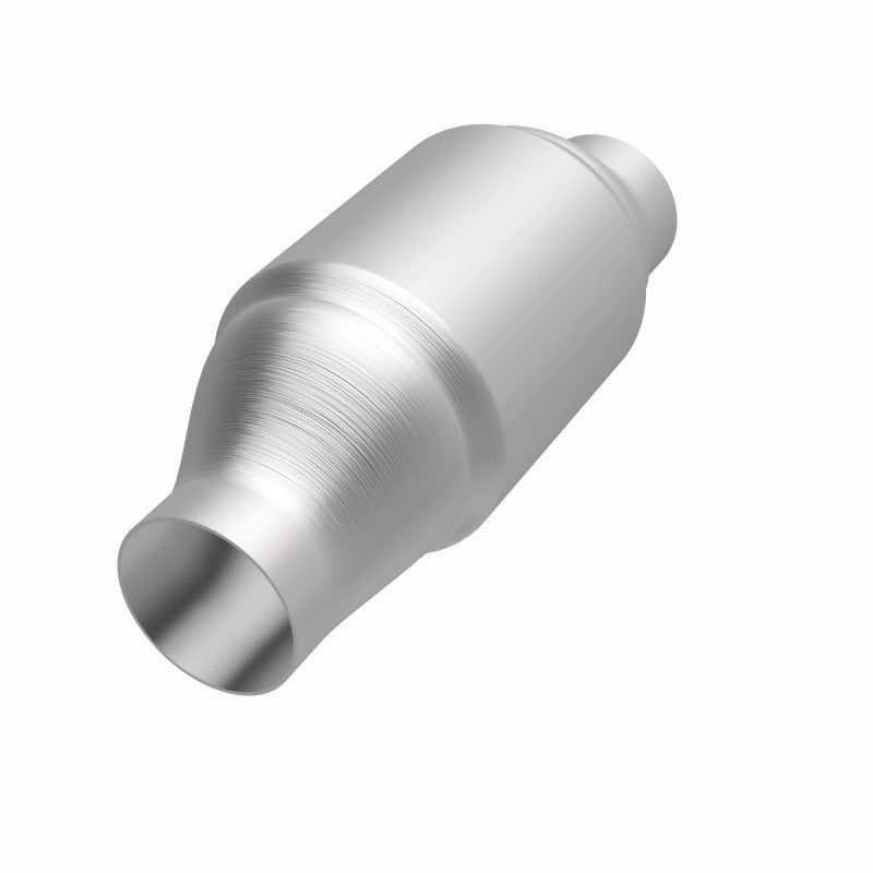 MagnaFlow Conv Univ 2.25inch O/O