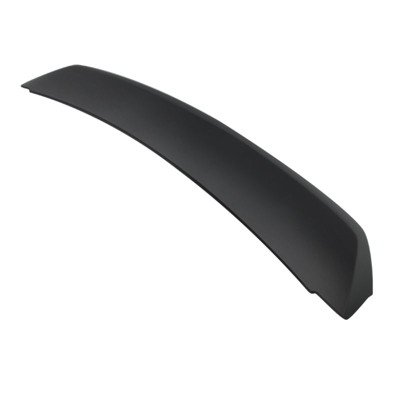 xTune Ford Mustang 05-09 OE Spoiler Abs SP-OE-FM05