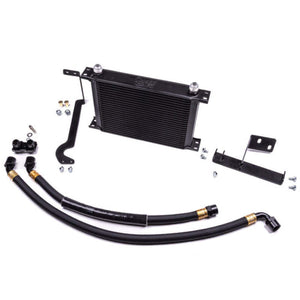 Chase Bays 99-06 BMW 3-Series E46 (w/M5X/S5X) Oil Cooler Kit