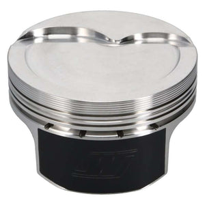 Wiseco Chevy LS 4.035in Bore 1.311in CH -9.70 CC Piston Set