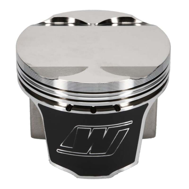 Wiseco BMW M50B25 84.00 mm Bore 38.20 mm CH -1.50 CC Piston Set