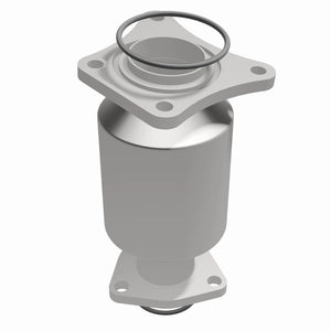 Magnaflow Conv DF 2002 Infiniti I35 3.5L fr