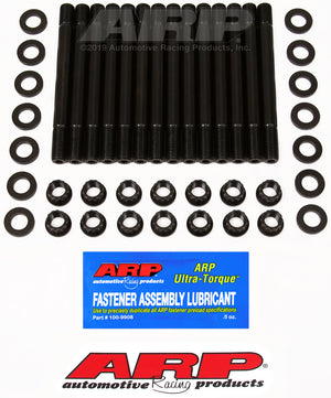 ARP GT6/TR6 12pt Head Stud Kit