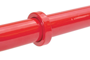 PERRIN 13-25 BRZ/FR-S/GR86 Front Swaybar - 22mm