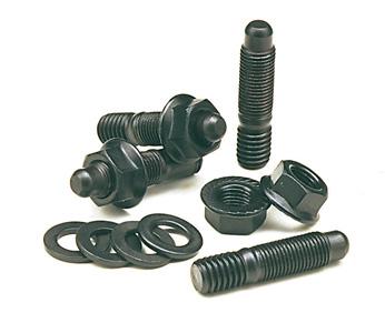 ARP Mopar 340-360 SS 12pt Header Bolt Kit
