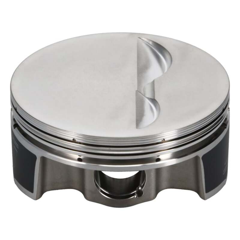 Wiseco Chevy Small Block 4.030in Bore 1.250in CH -1.70 CC Piston Set
