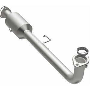 MagnaFlow Conv Direct Fit California Grade Catalytic Converter 04-05 Honda Civic EX/GX L4-1.7L