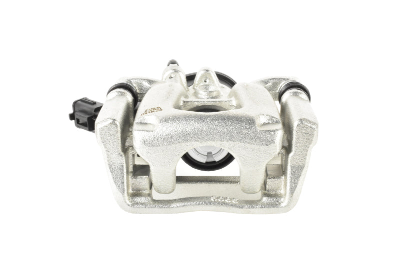 DBA 14-21 Mazda 6 Street Series Left Rear Caliper