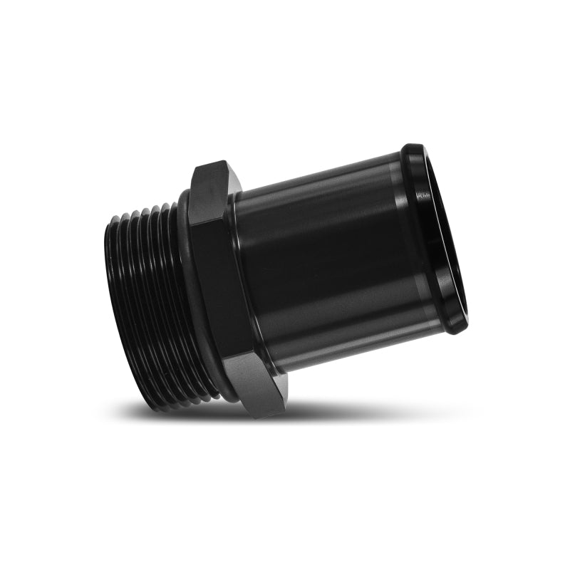 Mishimoto - 1.5in Universal Race Ready Radiator Fitting