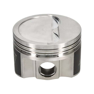 Wiseco Chrysler 383 4.310in Bore 1.918in CH -10.00 CC Piston Set