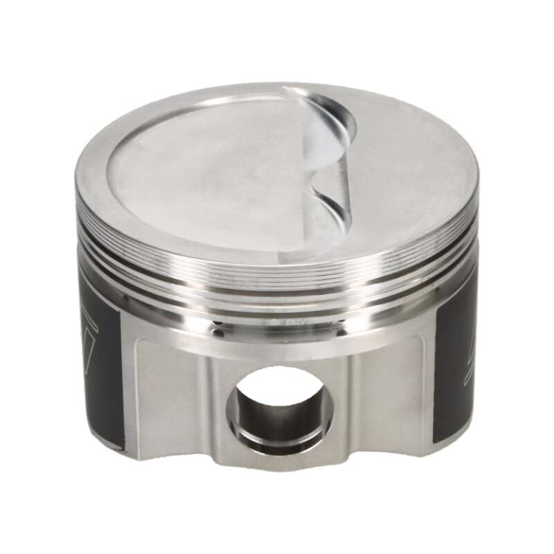 Wiseco Chrysler 383 4.310in Bore 1.918in CH -10.00 CC Piston Set