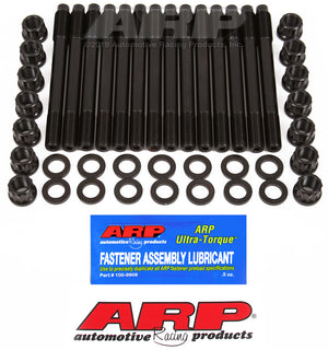 ARP Ford Inline 6cyl M14 Head Stud Kit