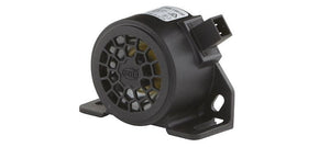 Hella Bu Alarm 107Db 1224V