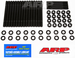 ARP Oldsmobile 455 Head Stud Kit