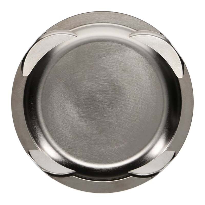 Wiseco Nissan QR25DE 90.00 mm Bore 32.00 mm CH -19.50 CC Piston Set