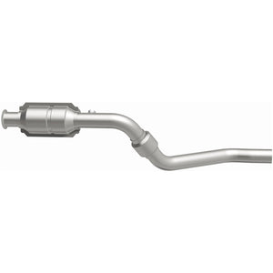 MagnaFlow Conv DF Dodge Intrepid 98-99 2.7L D