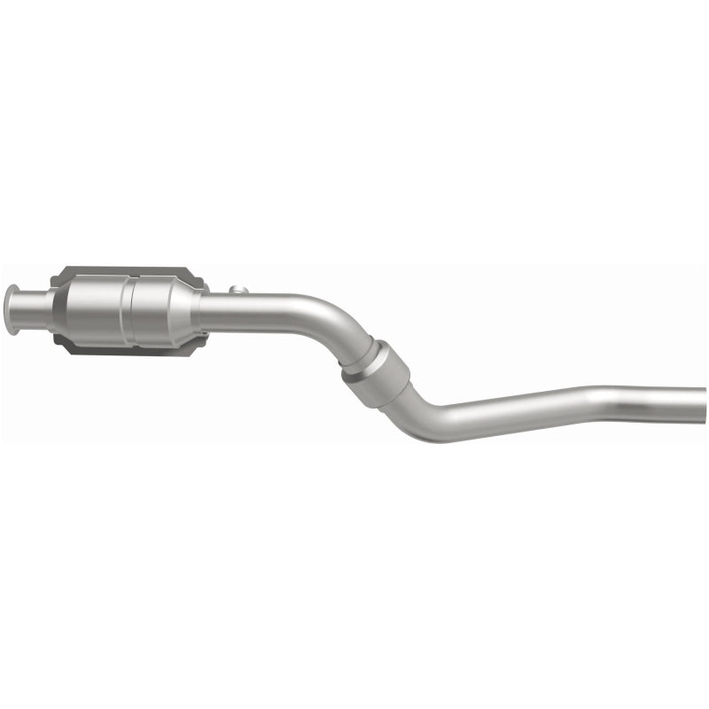 MagnaFlow Conv DF Dodge Intrepid 98-99 2.7L D
