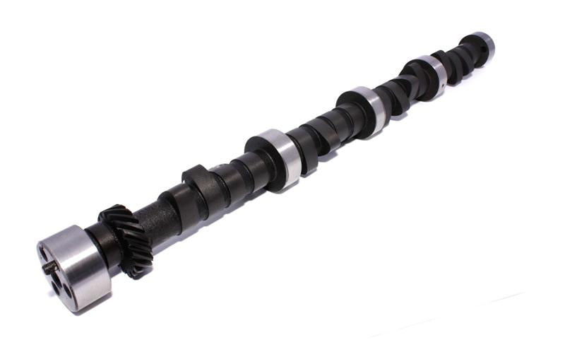 COMP Cams Camshaft CRB3 MM305S-10
