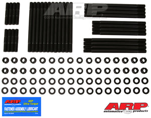 ARP BB Chevy Dart Big Chief head stud kit