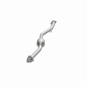 Magnaflow OEM Grade Direct Fit Converter 06-08 Subaru Forester 2.5L