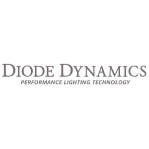 Diode Dynamics 22-25 Subaru WRX C2R 4th Brake Light Kit