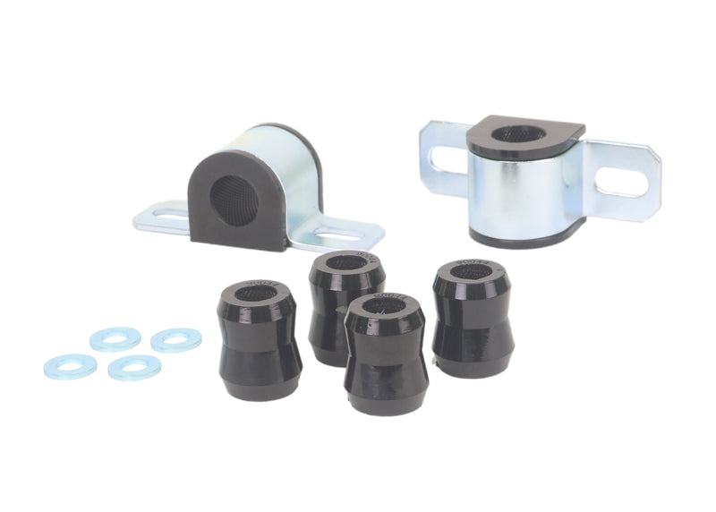 Whiteline 1963-1982 Chevrolet Corvette Sway Bar - Mount Bushing