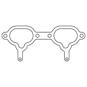 Cometic Subaru EJ25D .059in Fiber Intake Manifold Gasket Set