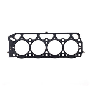 Cometic Toyota 1.6L 2T/2TC/3TC/3T-EU 89mm .030 inch MLS Head Gasket