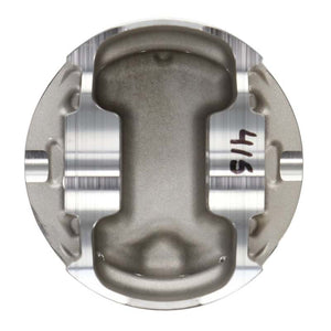 Wiseco Chevy LSX Junkyard Dog 5.3L .945in Pin 3.800 Bore NA/Boost/Nitrous Drop In Replacement Piston