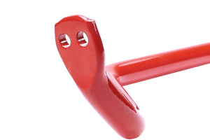 PERRIN 15-21 Subaru WRX STI Front Sway Bar - 26mm