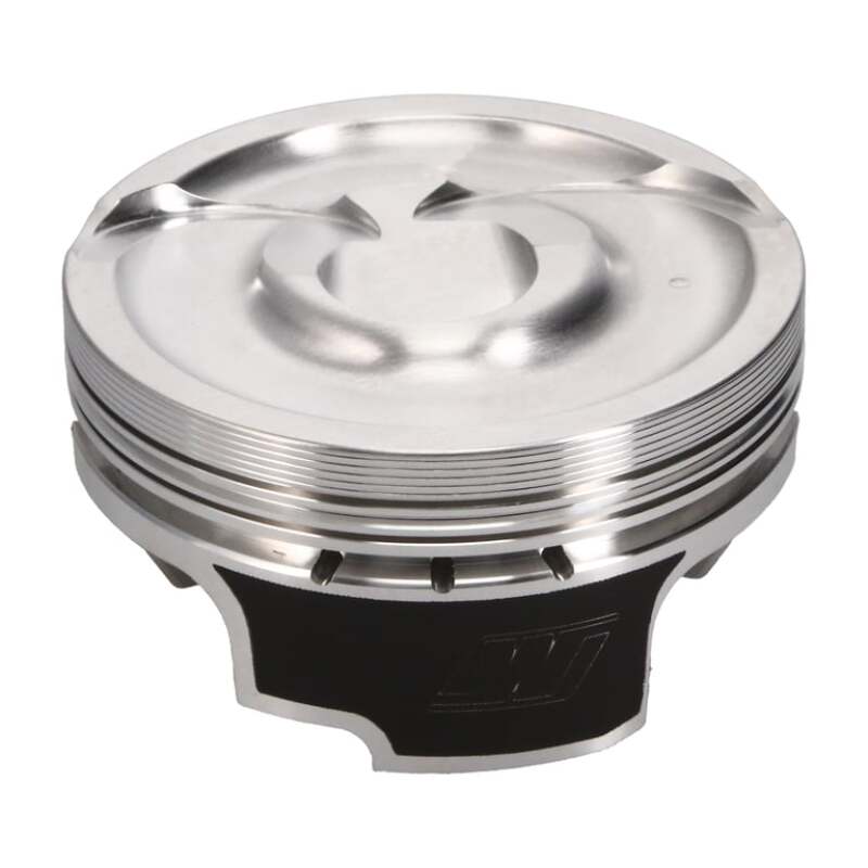 Wiseco Chevy LT1 4.065in Bore 1.105in CH -20.00 CC Piston Set
