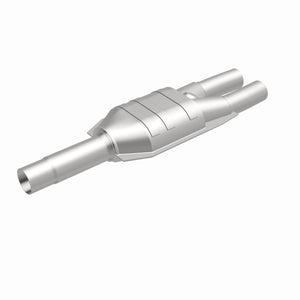 MagnaFlow Conv Chrysler-Dodge 23.75X6.5X4