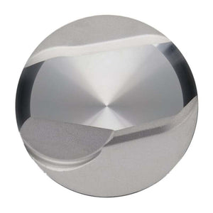 Wiseco Pro Tru Street Chevy Big Block 4.310in Bore 1.760in CH 21.00 CC Piston Set