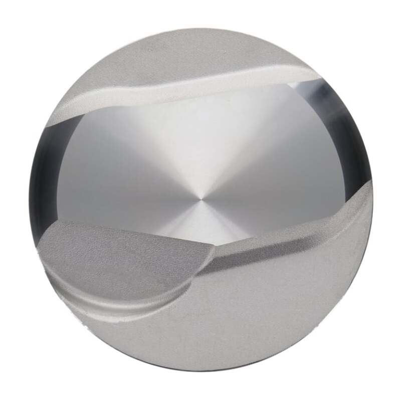 Wiseco Pro Tru Street Chevy Big Block 4.135in Bore 1.760in CH 21.00 CC Piston Set