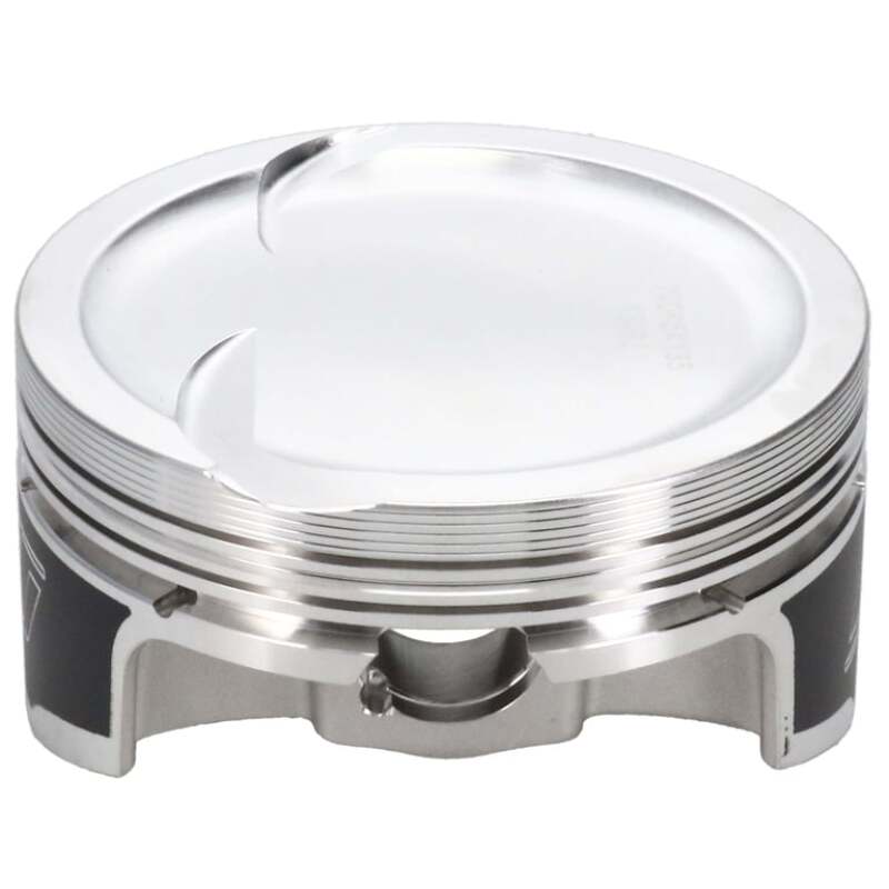 Wiseco RED Series Chevy LS 4.135in Bore 1.105in CH -20.00 CC Piston Set