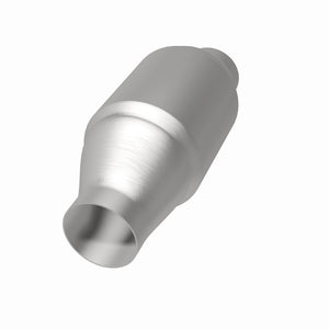 MagnaFlow Conv Univ 2.25inch O/O