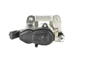 DBA 14-21 Mazda 6 Street Series Left Rear Caliper