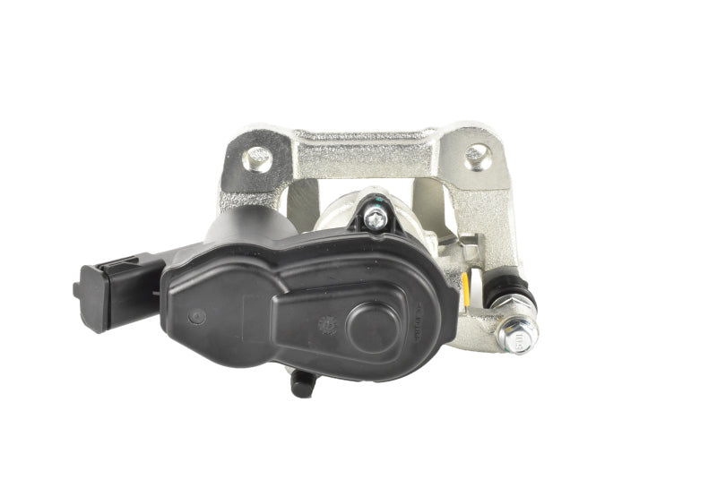 DBA 14-21 Mazda 6 Street Series Left Rear Caliper