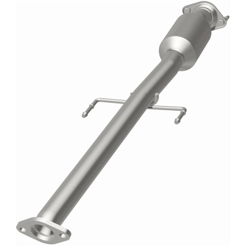 Magnaflow Conv DF 99-01 Mazda Protege 1.8L