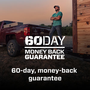 Air Lift Loadlifter 5000 Air Spring Kit