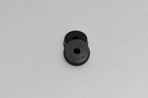 Kartboy 02-14 Subaru WRX/All 5-Speed Models Front Shifter Bushing